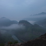 武夷山