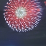 14_nishibi (21)