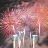 14_nishibi (23)