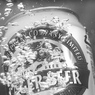 ＢＥＥＲ！