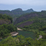  武夷山