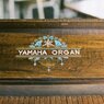 YAMAHA ORGAN