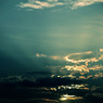 夕日-yuuhi-