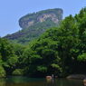冠山