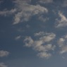 空