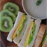 Breakfast vol.3