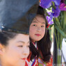 _DSC0884