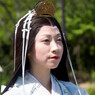 _DSC0905