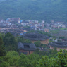 福建の土楼（土楼の王子）