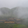 四菜一湯１