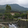 YANXIANGLOU