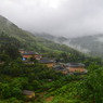 四菜一湯３