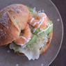 Breakfast vol.4