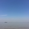 IMG_1350