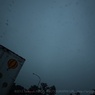 雨気球