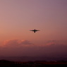 Take off