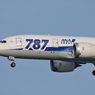 ７８７