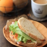 Breakfast vol.5