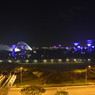 シンガポール
