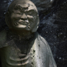 鋸山 (10)