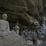 鋸山 (11)
