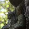鋸山 (12)