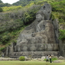 鋸山 (14)