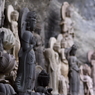 鋸山 (15)