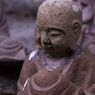 鋸山 (16)