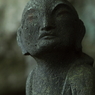 鋸山 (19)