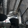 JR 京都