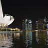 シンガポール