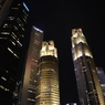 シンガポール