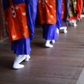 eikando　kyoto