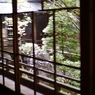 eikando　kyoto