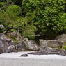 Konchi-in　kyoto