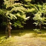 koto-in　kyoto