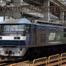 EF210-136