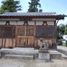 脇田神社
