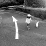道しるべ