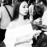 飄
