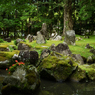 北畠氏館跡庭園_03