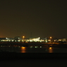 河口の港にて15