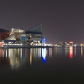 Inner Harbor