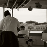 water taxi