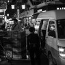 街道