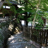 神峯山寺