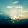 夕日-yuuhi-
