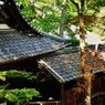 神峯山寺