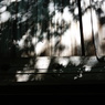 神峯山寺